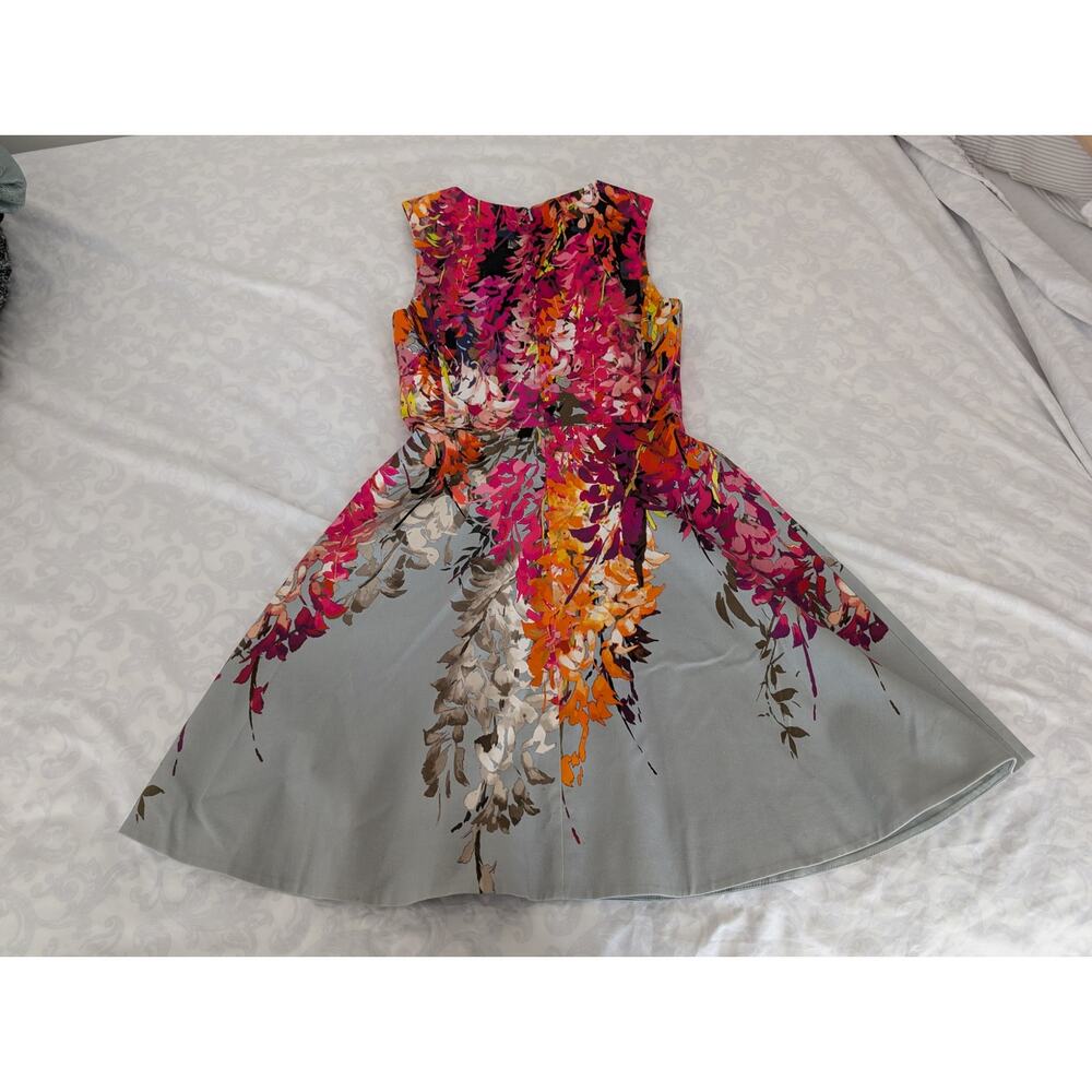 karen millen dress - Picture 3 of 8